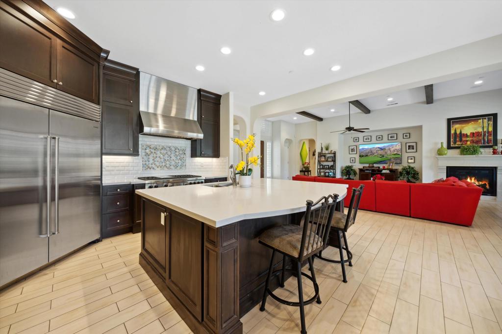 80950 Rockspur Court