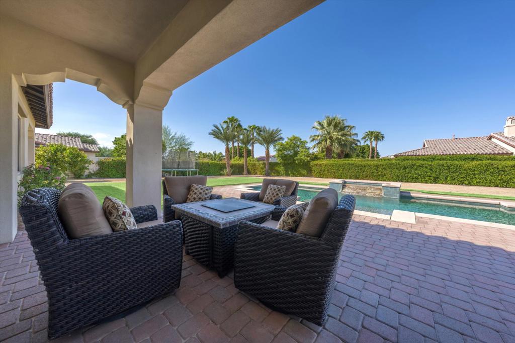 80950 Rockspur Court