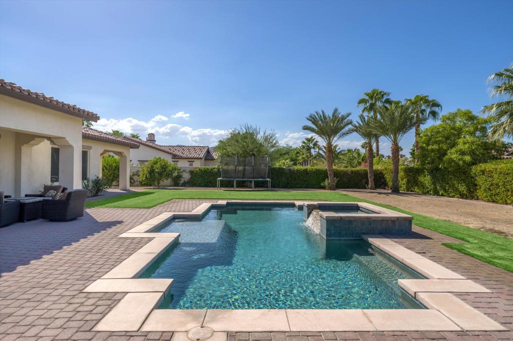 80950 Rockspur Court