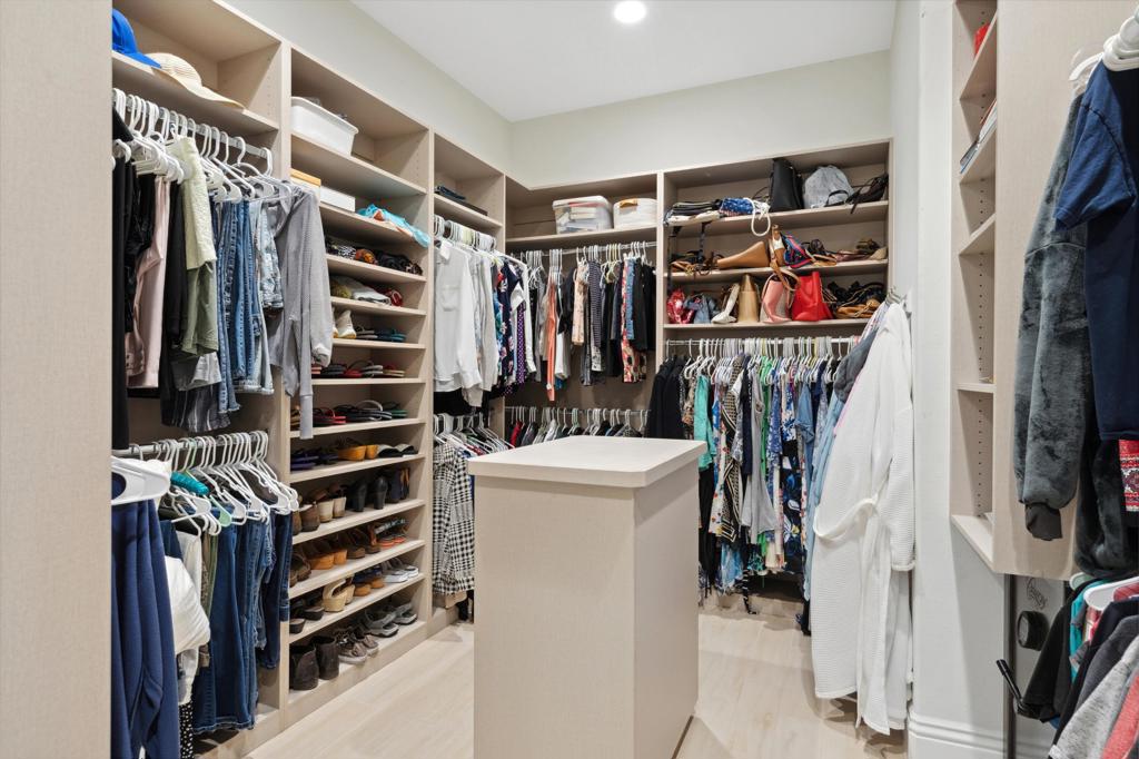 80950 Rockspur Court