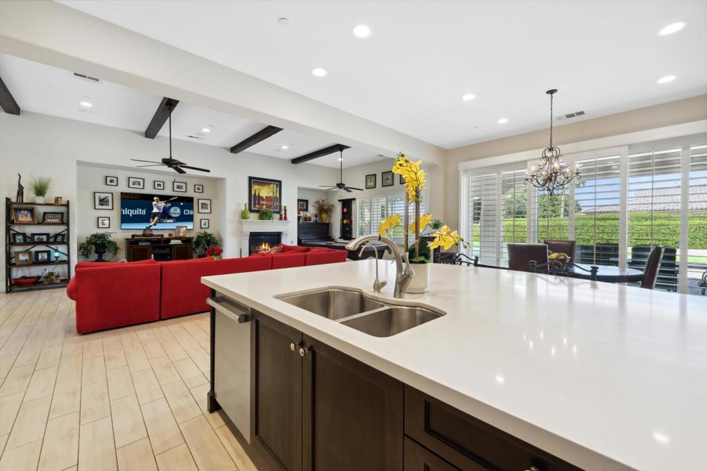 80950 Rockspur Court