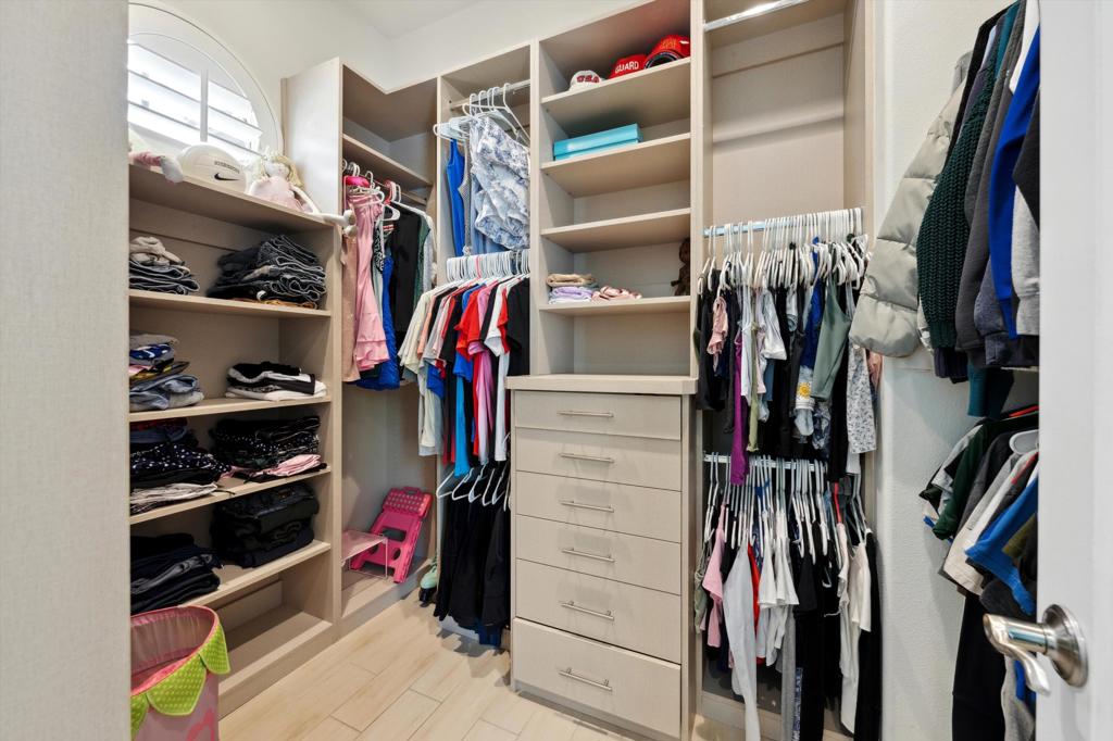 80950 Rockspur Court