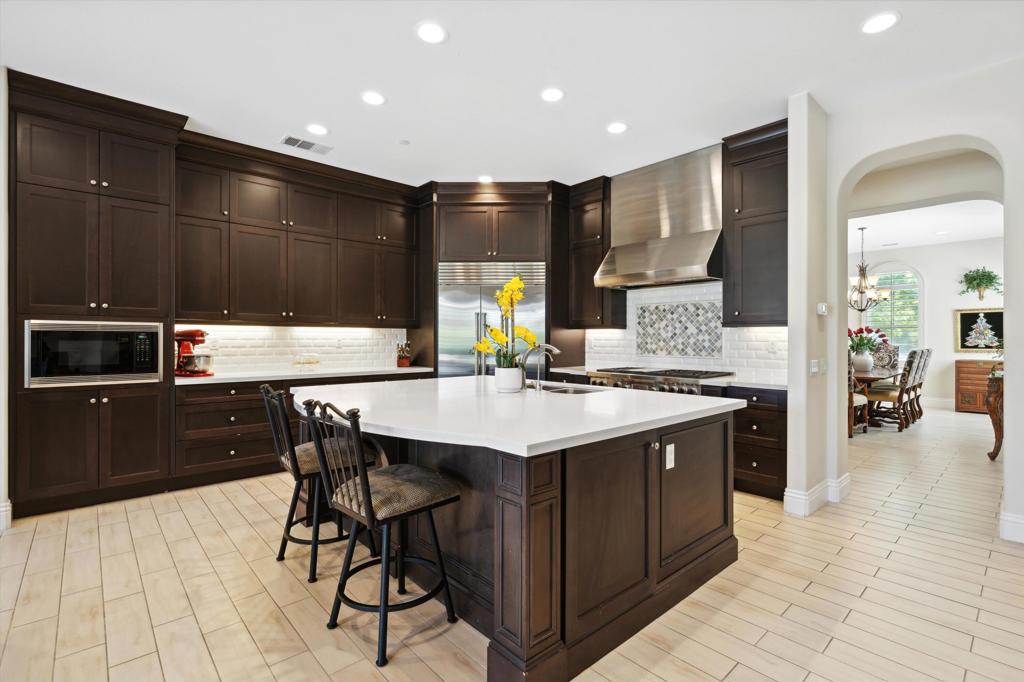 80950 Rockspur Court