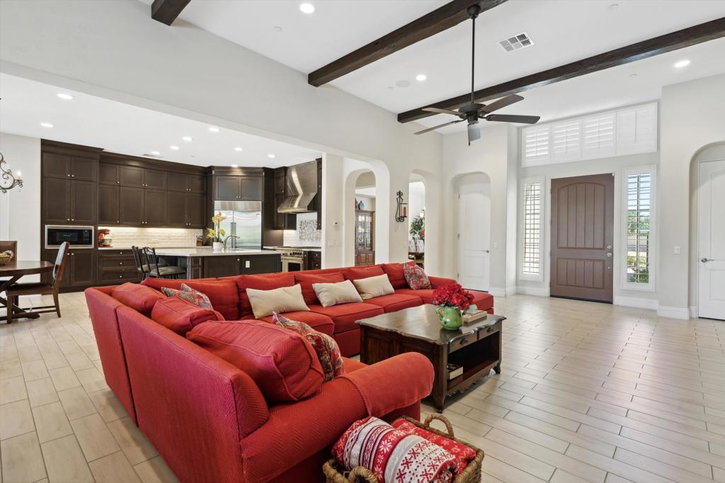 80950 Rockspur Court