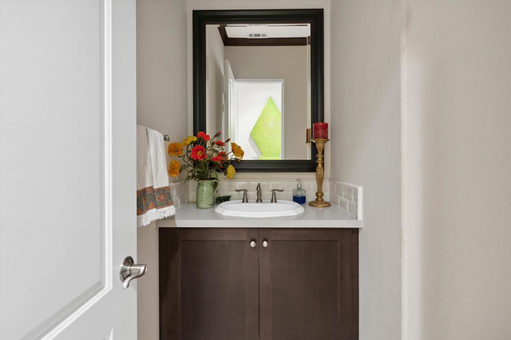 80950 Rockspur Court