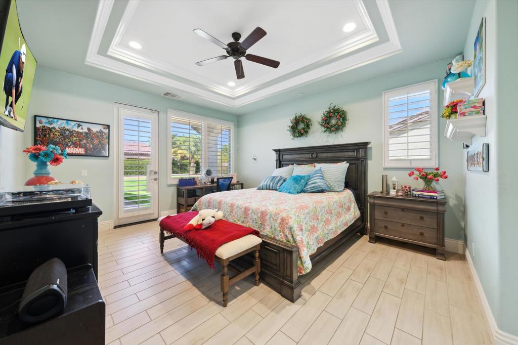 80950 Rockspur Court