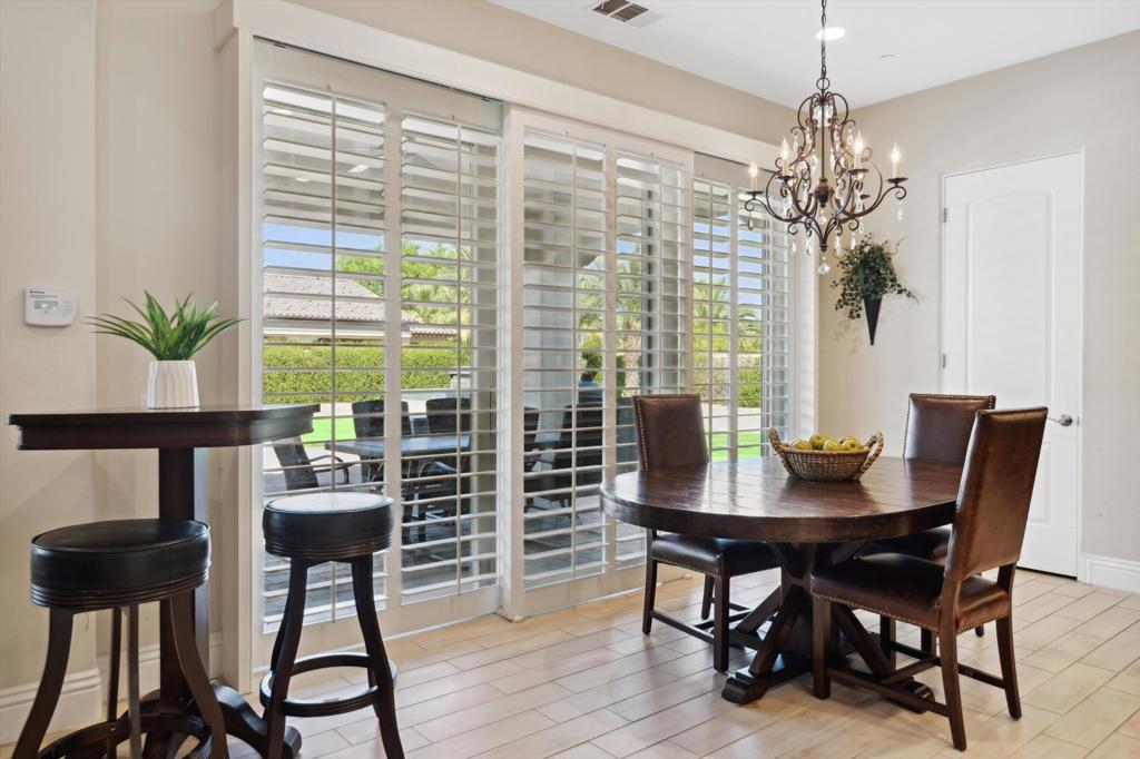 80950 Rockspur Court