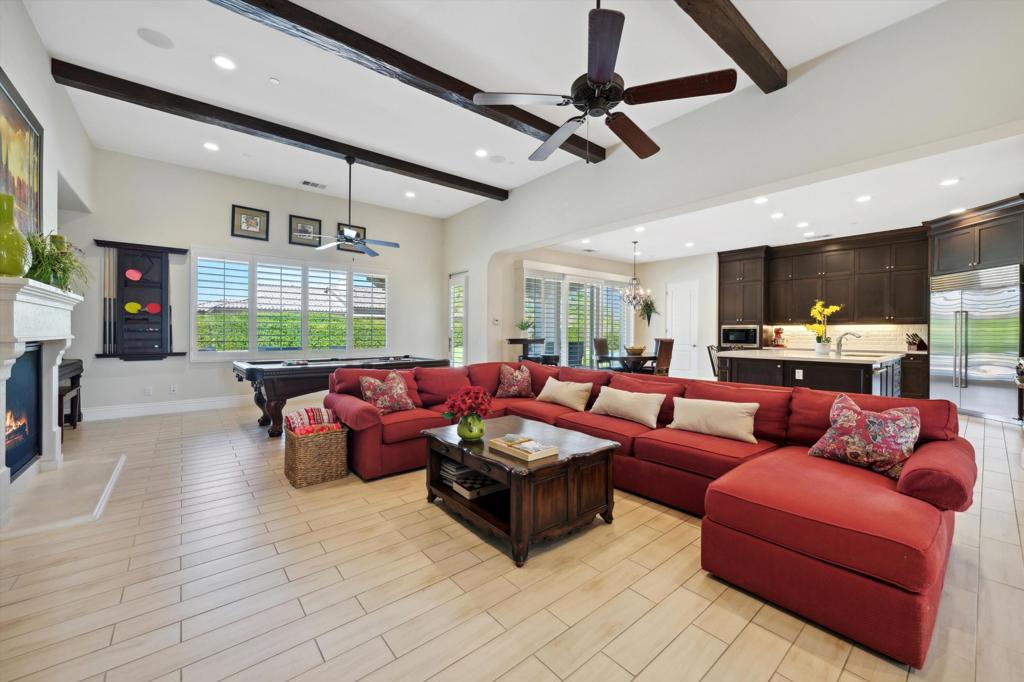 80950 Rockspur Court