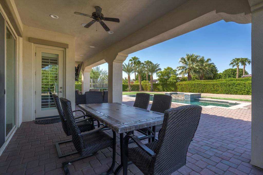 80950 Rockspur Court