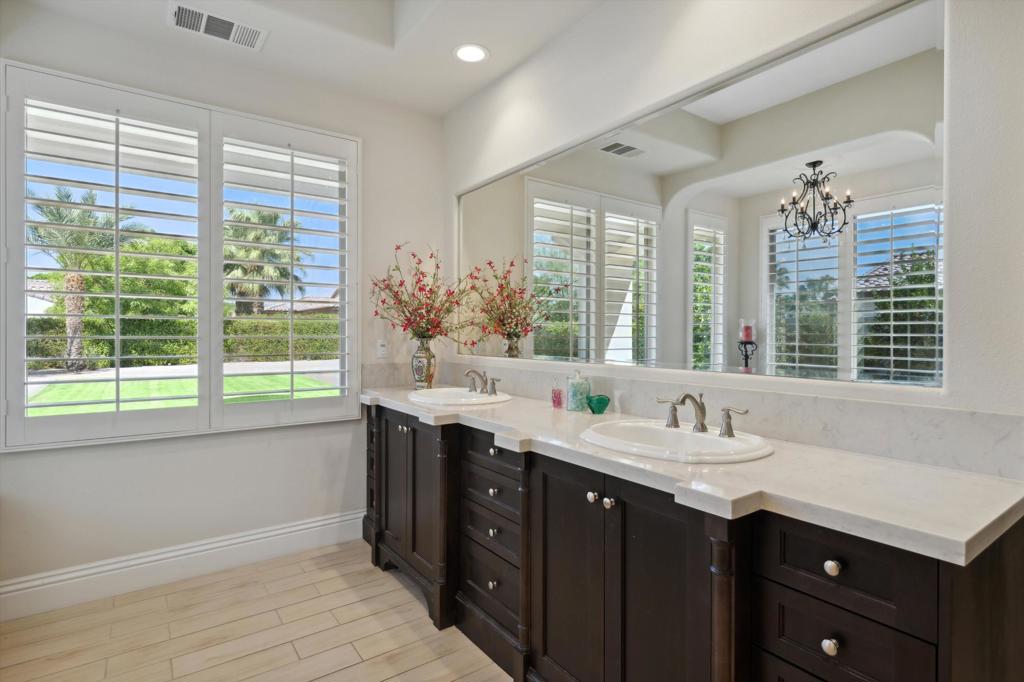 80950 Rockspur Court