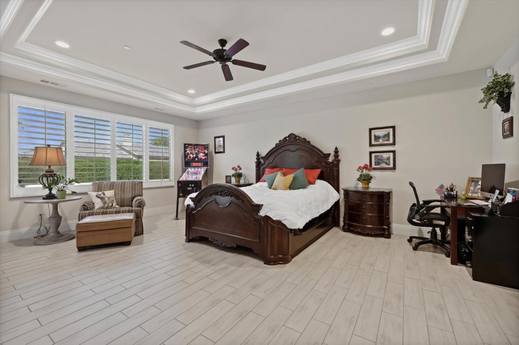 80950 Rockspur Court