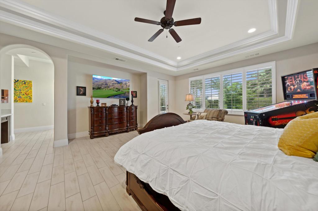 80950 Rockspur Court