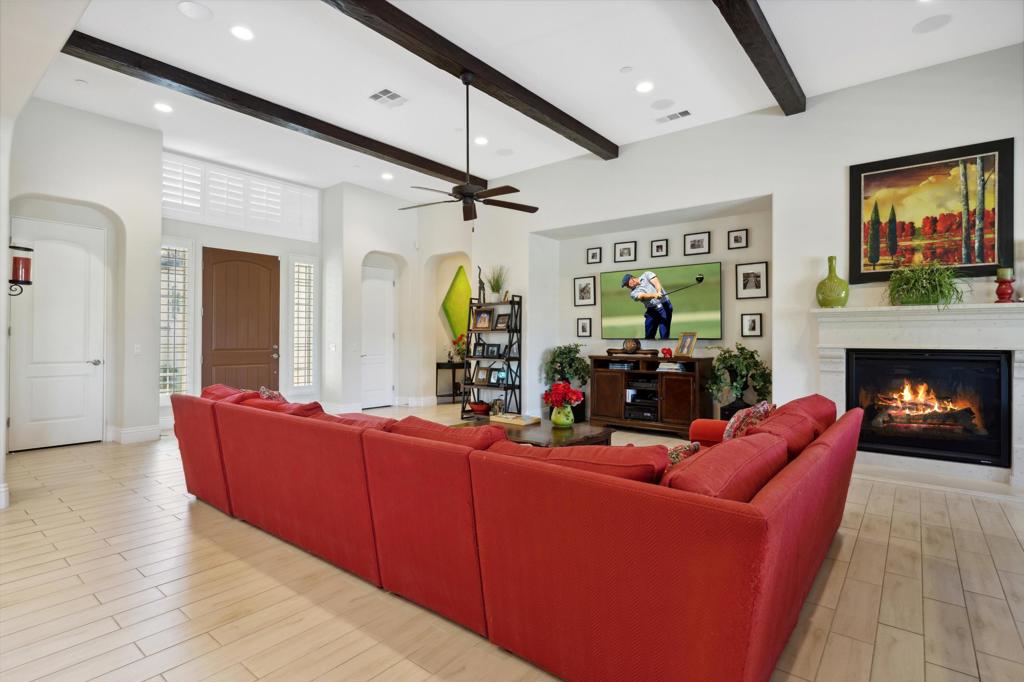 80950 Rockspur Court