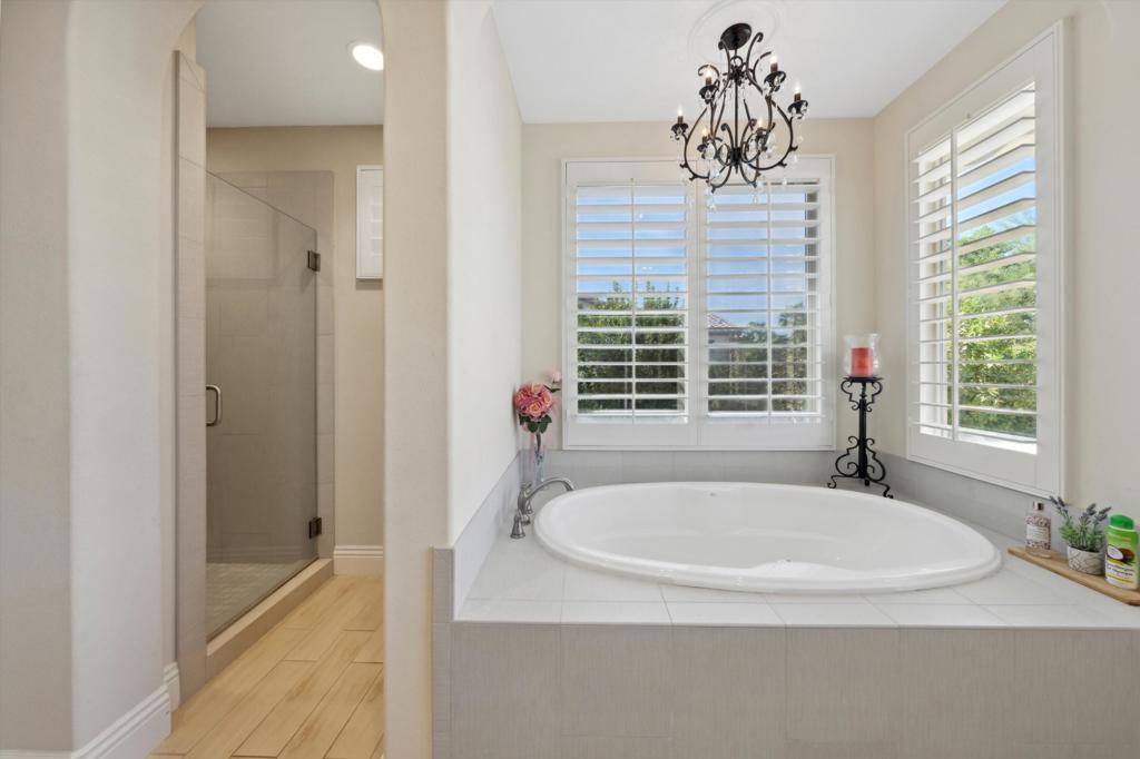 80950 Rockspur Court