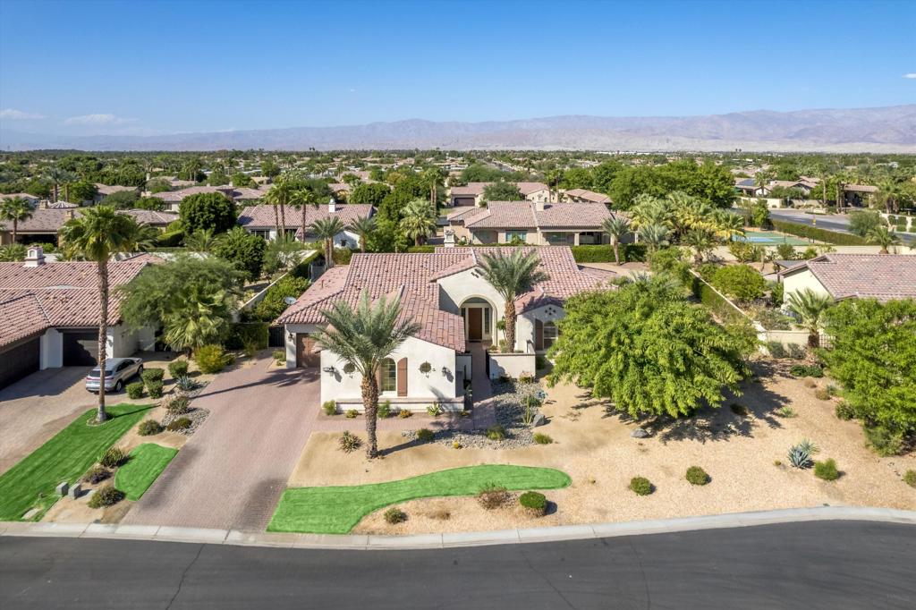 80950 Rockspur Court