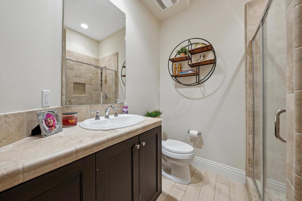 80950 Rockspur Court