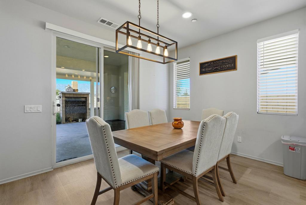 66208 Palo Verde Trail Trail