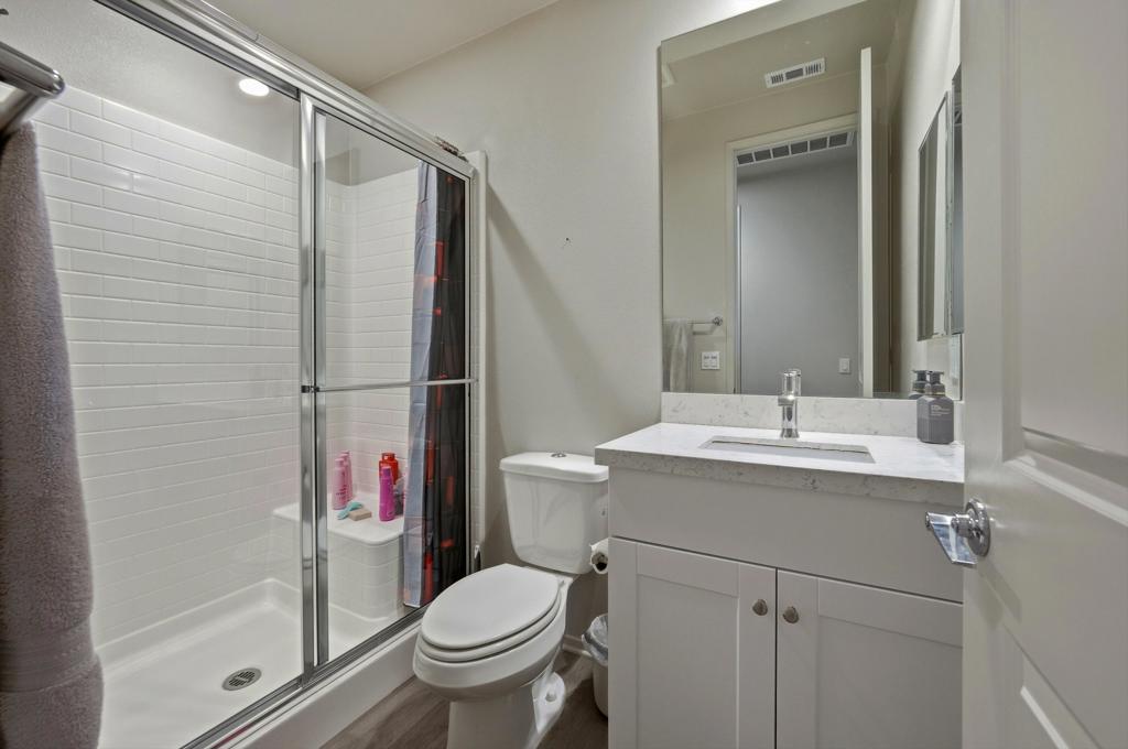 66208 Palo Verde Trail Trail