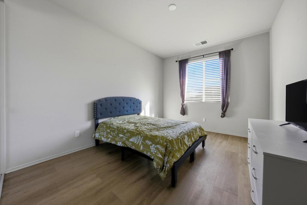 66208 Palo Verde Trail Trail