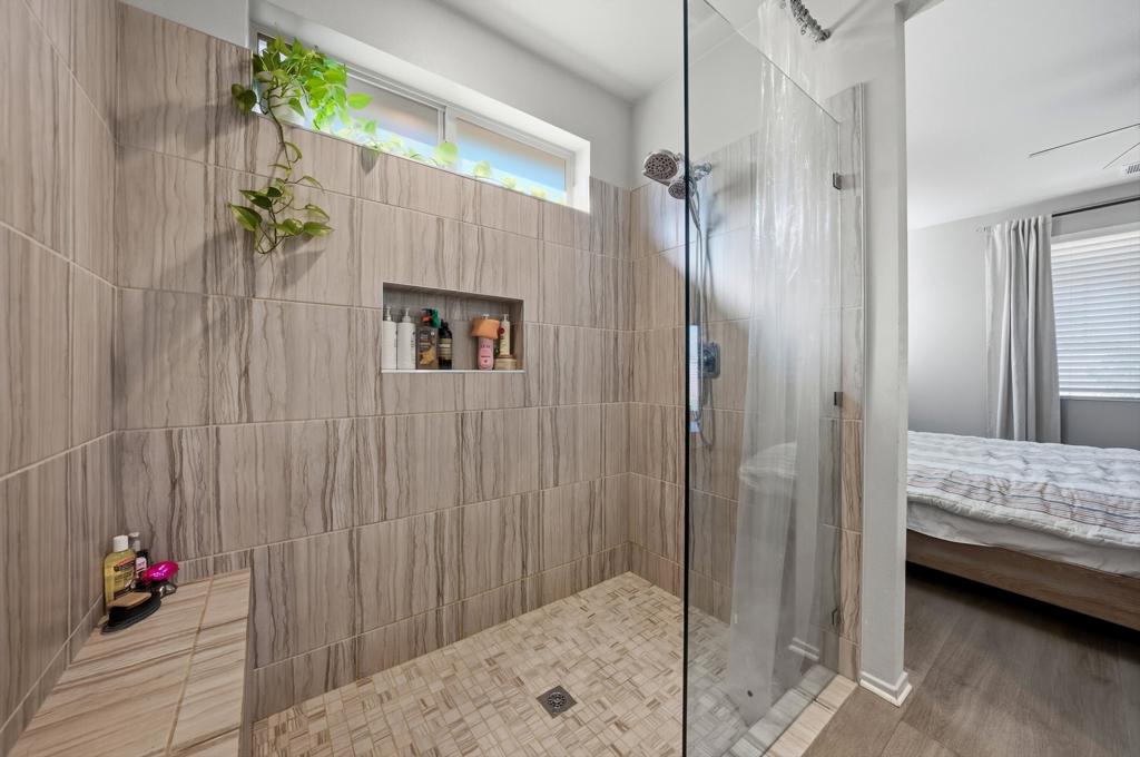 66208 Palo Verde Trail Trail