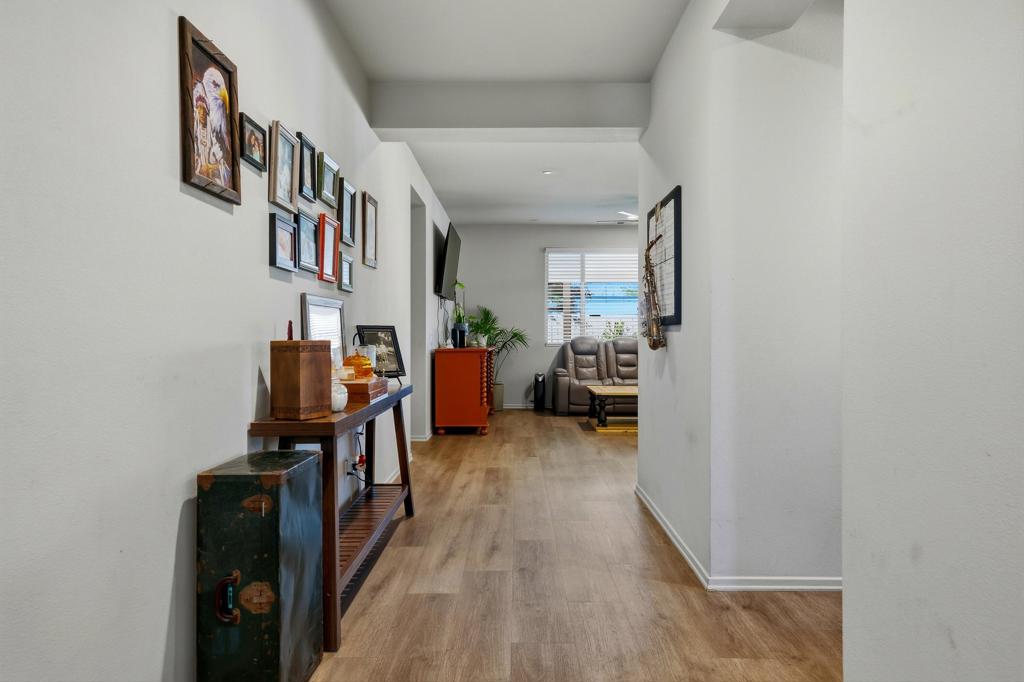 66208 Palo Verde Trail Trail