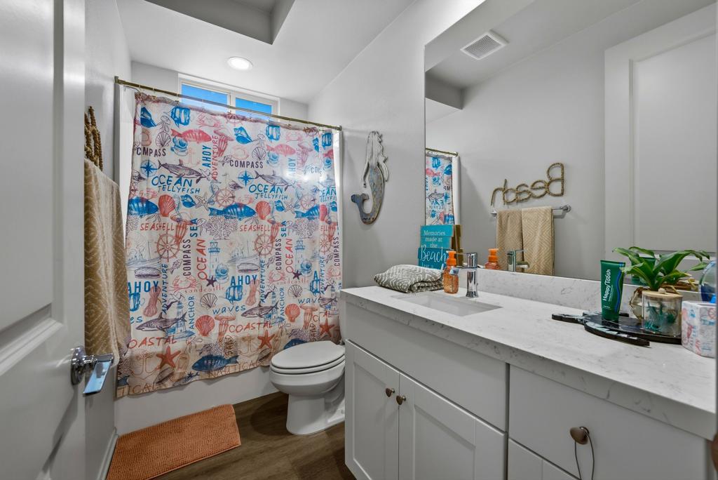 66208 Palo Verde Trail Trail
