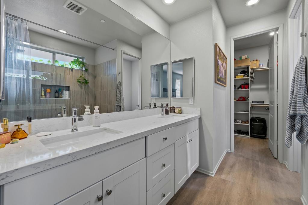 66208 Palo Verde Trail Trail