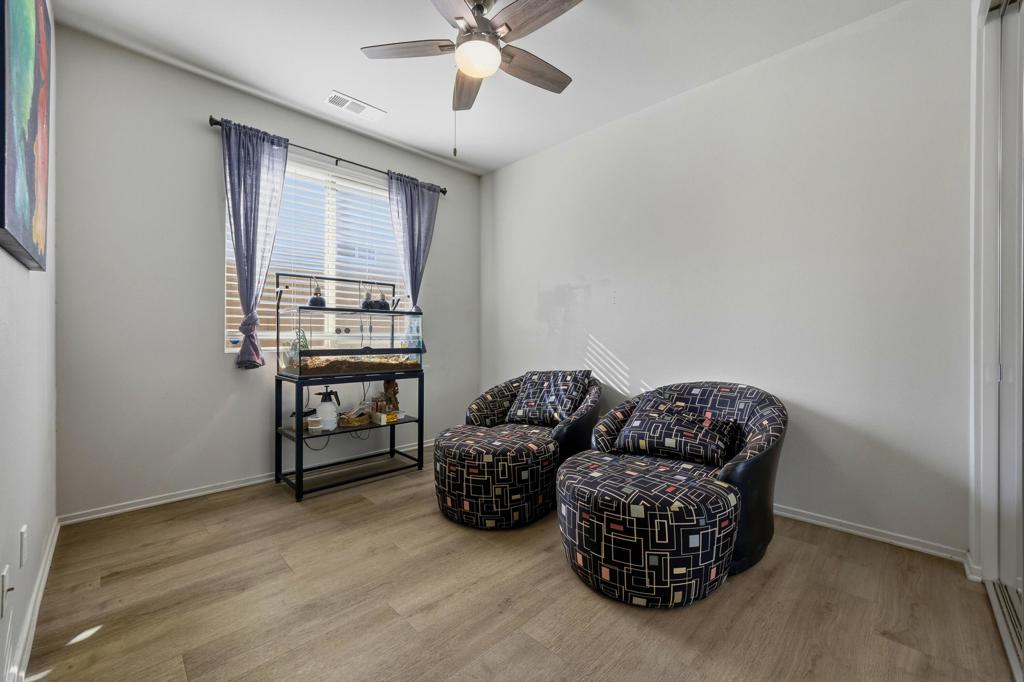 66208 Palo Verde Trail Trail