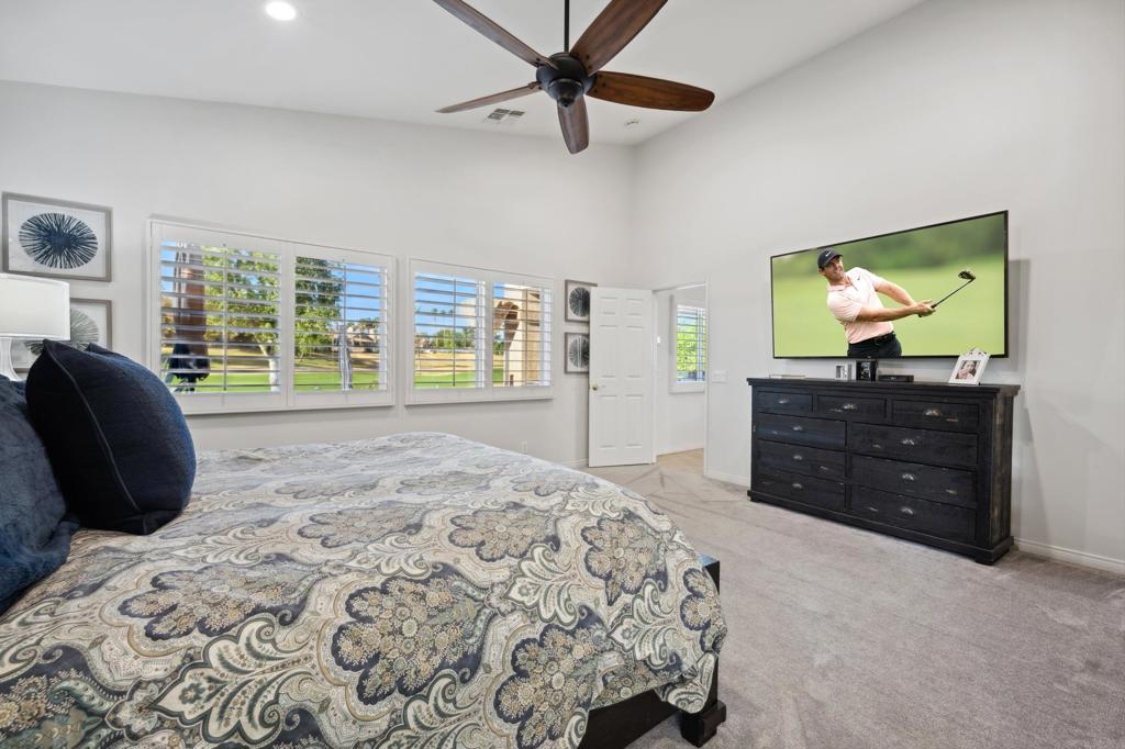 45665 Spyglass Hill Street