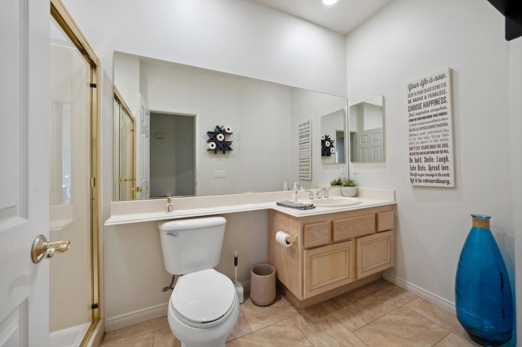 45665 Spyglass Hill Street