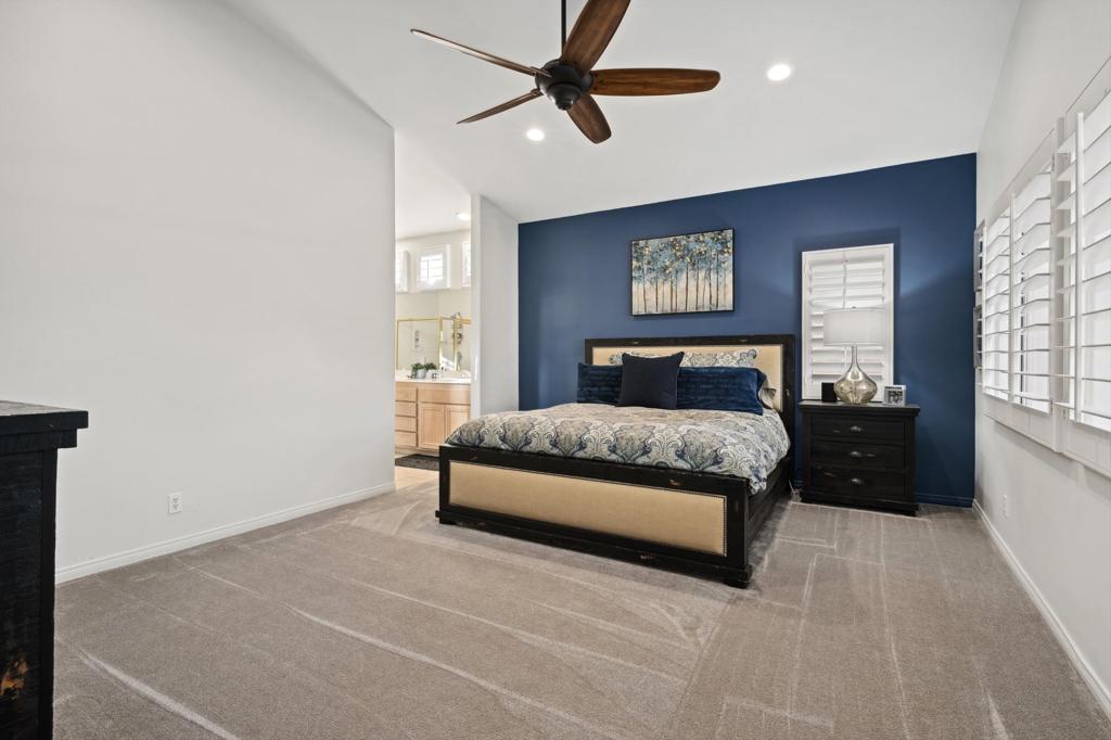 45665 Spyglass Hill Street