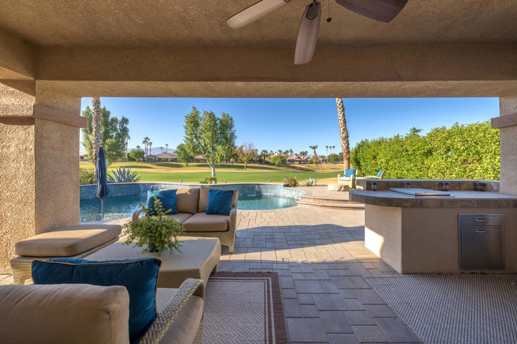 45665 Spyglass Hill Street