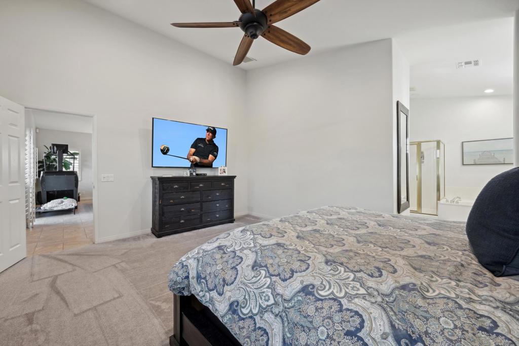 45665 Spyglass Hill Street
