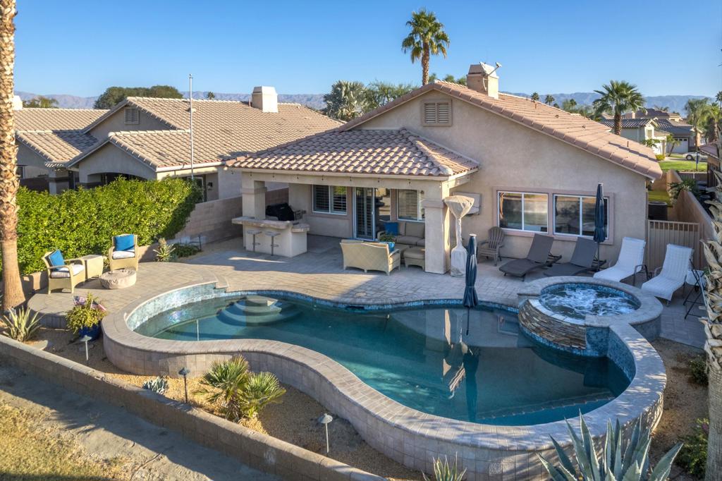 45665 Spyglass Hill Street