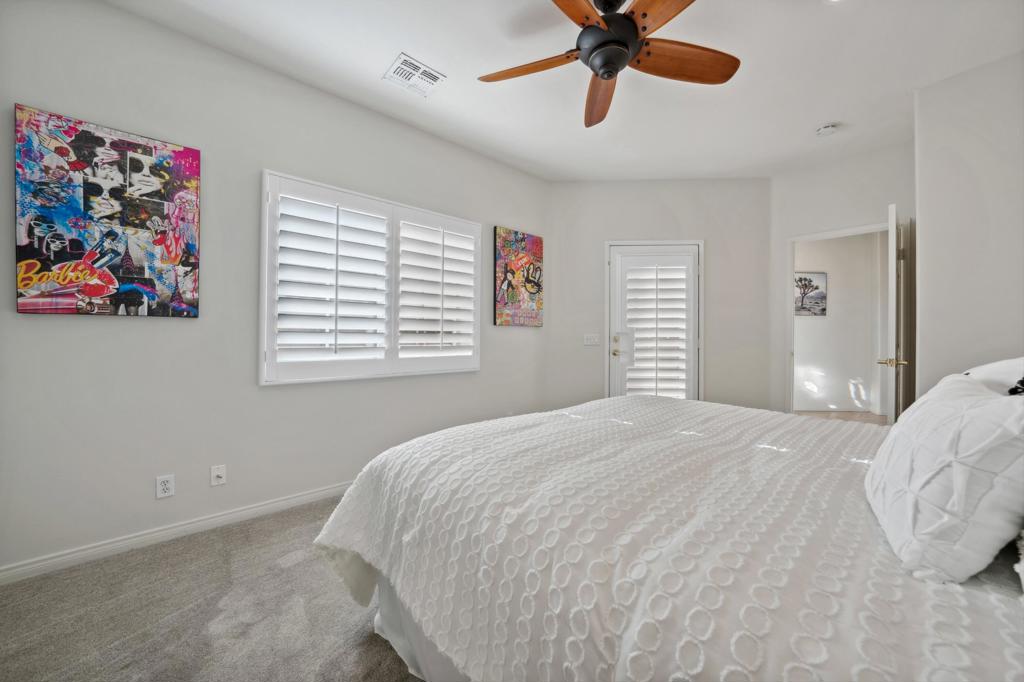 45665 Spyglass Hill Street