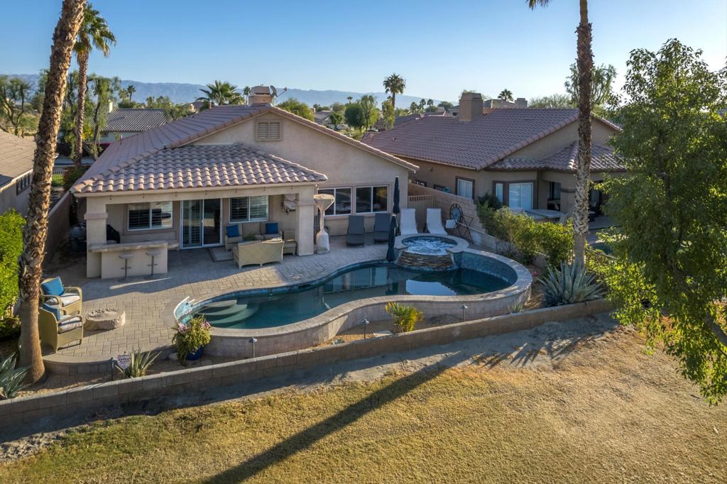 45665 Spyglass Hill Street