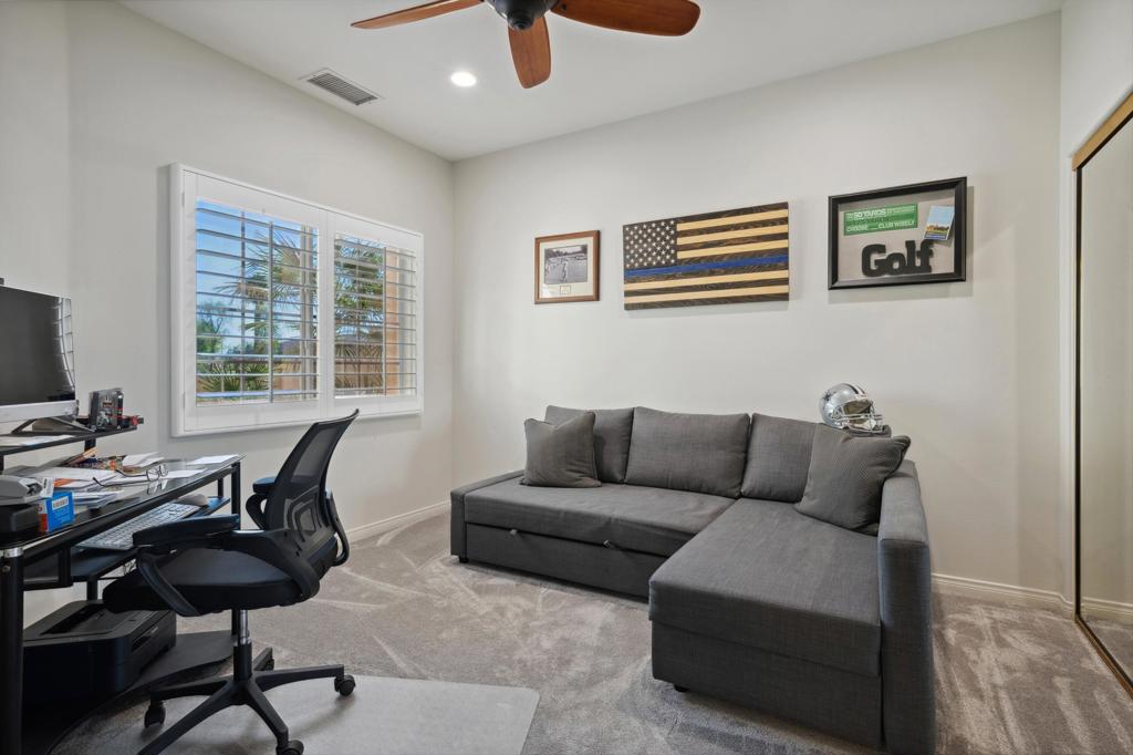 45665 Spyglass Hill Street