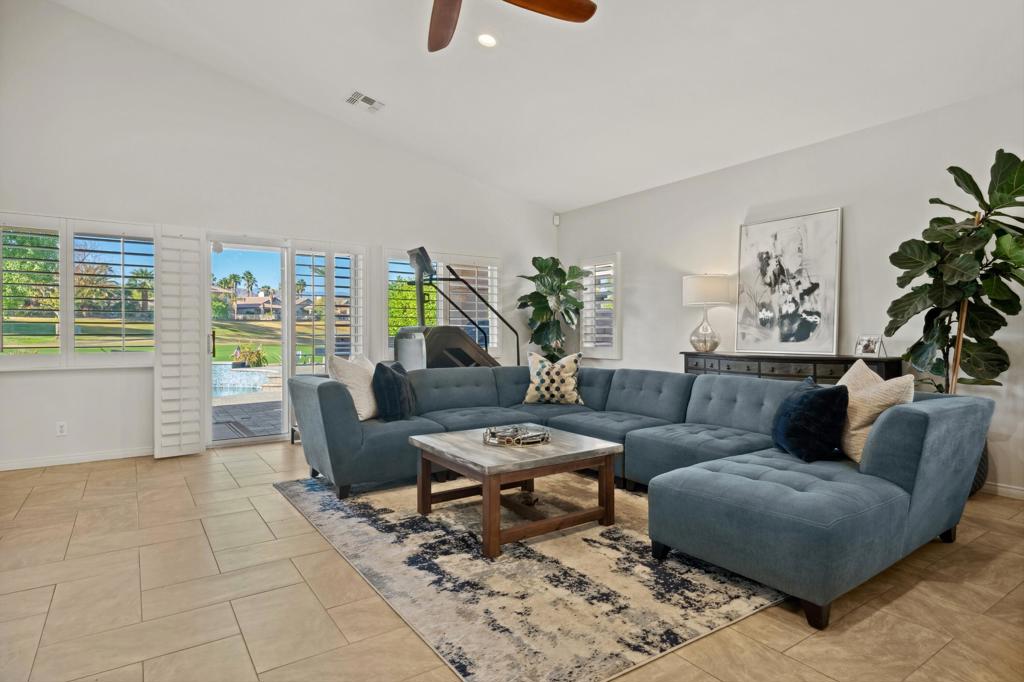 45665 Spyglass Hill Street