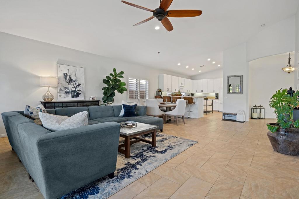 45665 Spyglass Hill Street