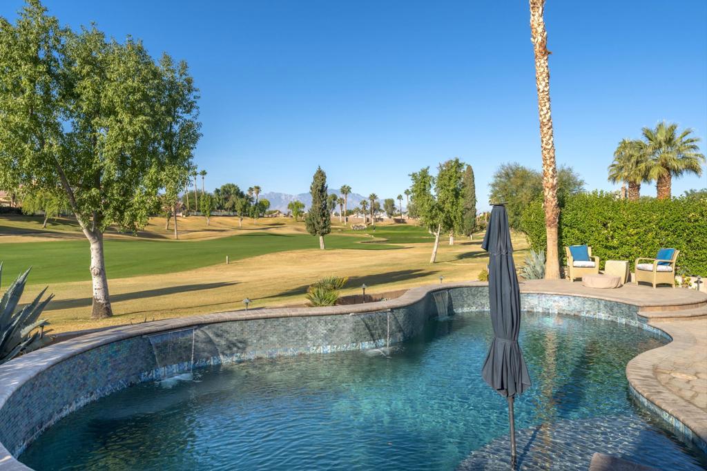 45665 Spyglass Hill Street