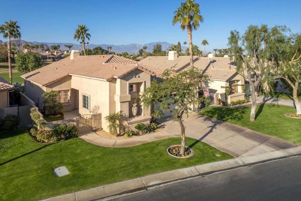 45665 Spyglass Hill Street