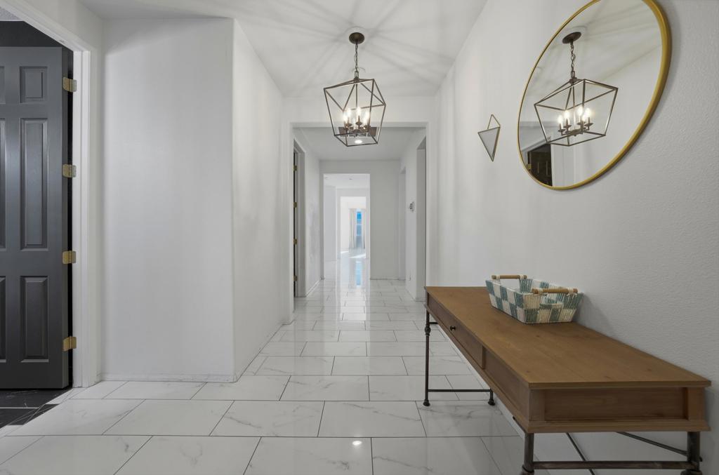 62799 N Crescent Street