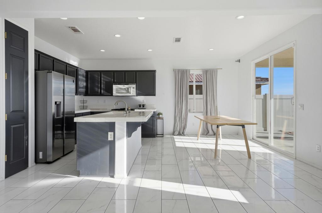 62799 N Crescent Street