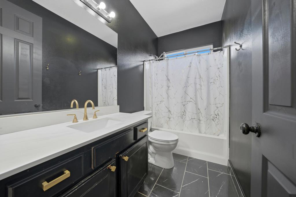 62799 N Crescent Street