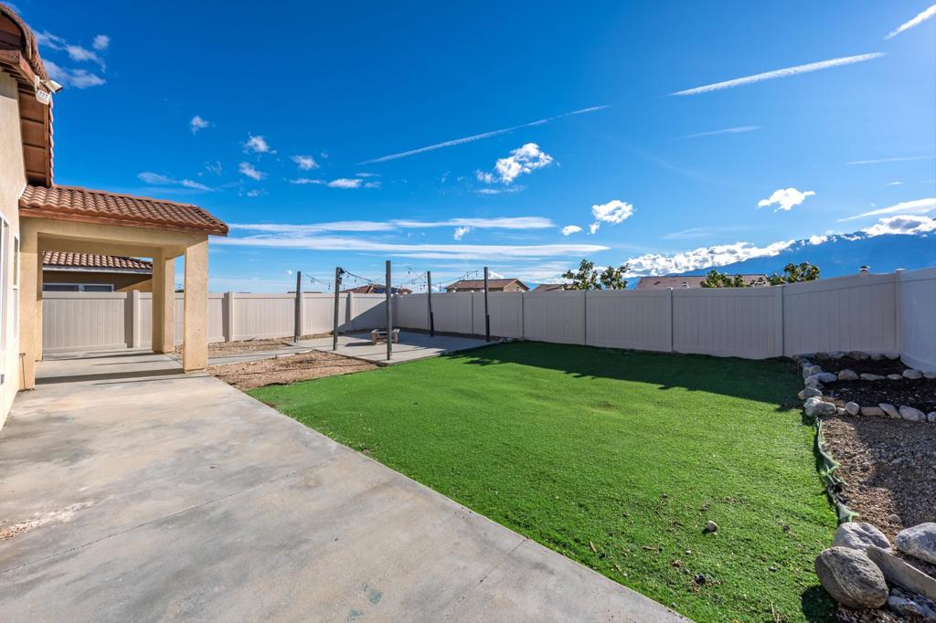 62799 N Crescent Street