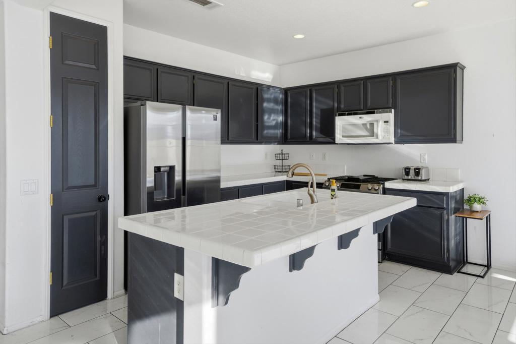 62799 N Crescent Street