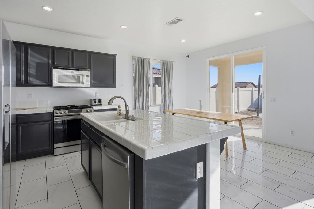 62799 N Crescent Street