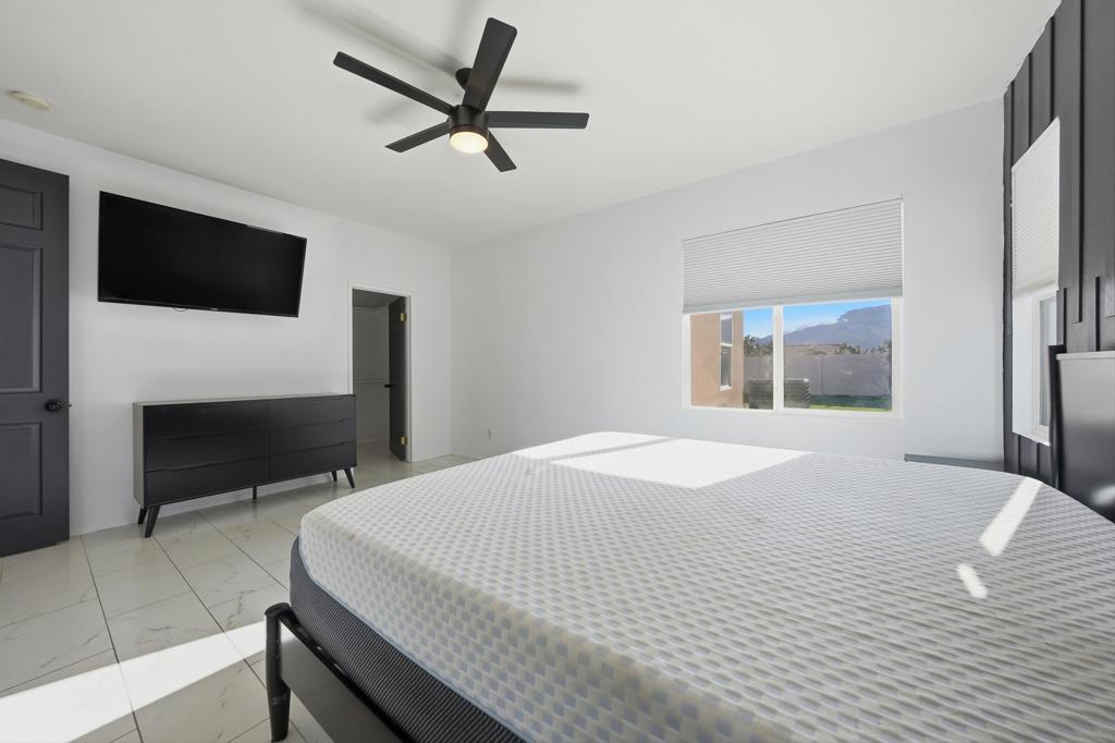 62799 N Crescent Street