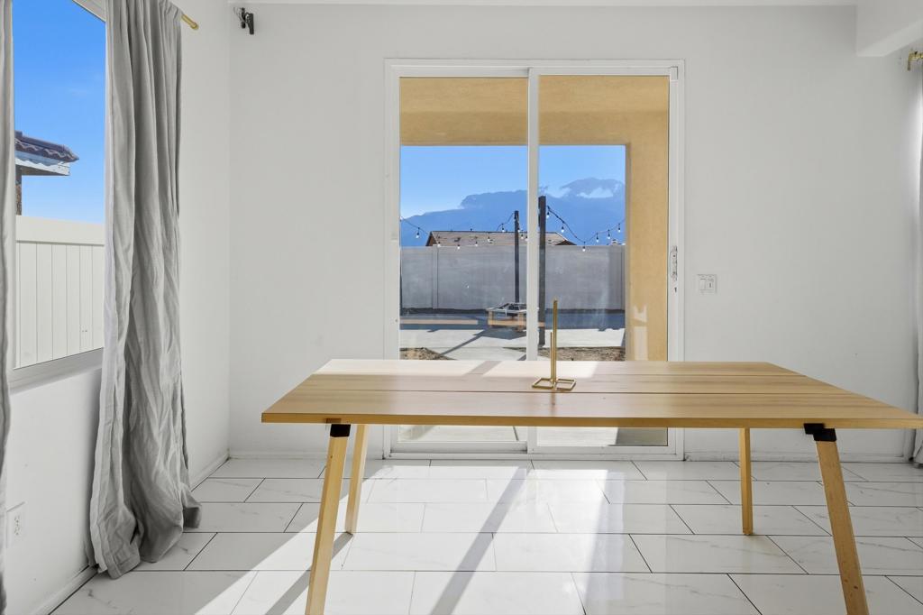 62799 N Crescent Street