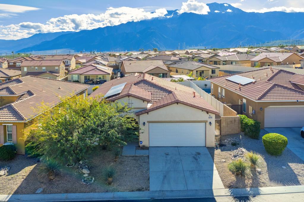 62799 N Crescent Street